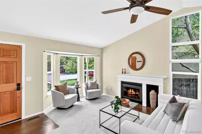 345 Tyler Avenue, Louisville, CO 80027 - Photo 7