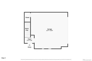 2004 S Holly St, Denver, CO 80222 - Photo 25