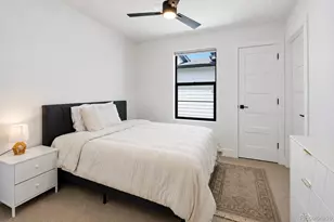 2004 S Holly St, Denver, CO 80222 - Photo 19