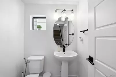 2004 S Holly Street #1, Denver, CO 80222 - Photo 13