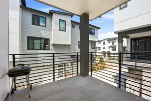 2004 S Holly St, Denver, CO 80222 - Photo 21
