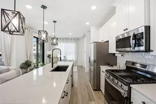 2004 S Holly St, Denver, CO 80222 - Photo 9