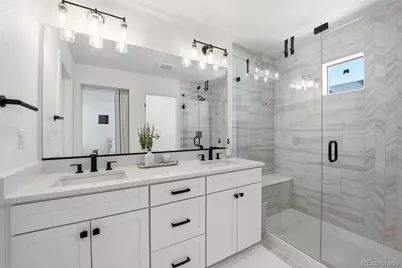 2004 S Holly Street #1, Denver, CO 80222 - Photo 17