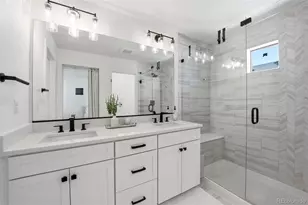 2004 S Holly St, Denver, CO 80222 - Photo 17