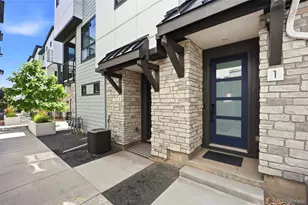 2004 S Holly St, Denver, CO 80222 - Photo 1