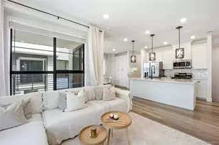 2004 S Holly St, Denver, CO 80222 - Photo 7