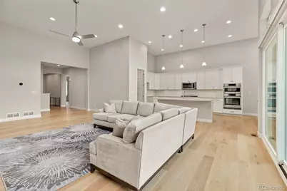 1546 Blackwood Court, Erie, CO 80516 - Photo 11