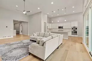 1546 Blackwood Ct, Erie, CO 80516 - Photo 11