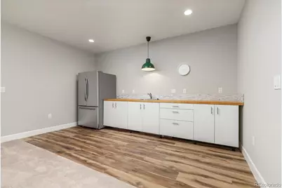 1546 Blackwood Court, Erie, CO 80516 - Photo 29