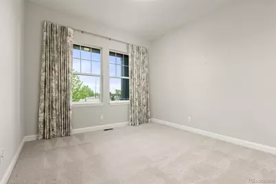 1546 Blackwood Court, Erie, CO 80516 - Photo 23
