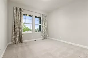 1546 Blackwood Ct, Erie, CO 80516 - Photo 23
