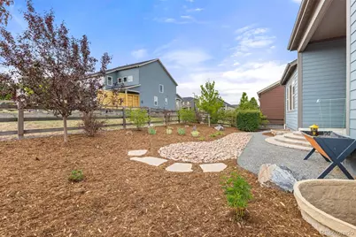 1546 Blackwood Court, Erie, CO 80516 - Photo 39
