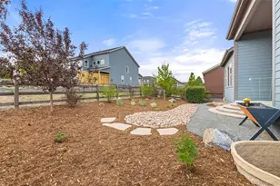 1546 Blackwood Ct, Erie, CO 80516 - Photo 39