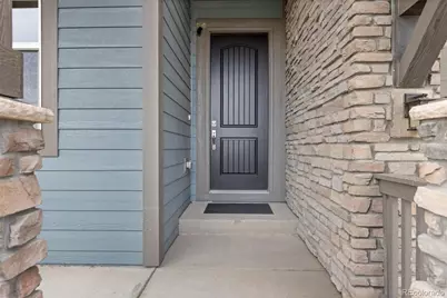 1546 Blackwood Court, Erie, CO 80516 - Photo 5