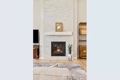 1546 Blackwood Court, Erie, CO 80516 - Photo 9