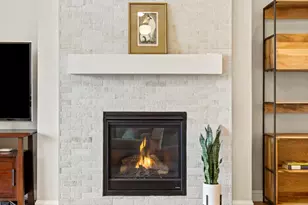 1546 Blackwood Ct, Erie, CO 80516 - Photo 9