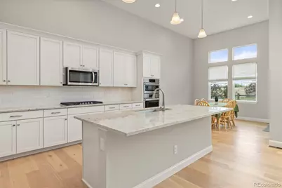 1546 Blackwood Court, Erie, CO 80516 - Photo 13