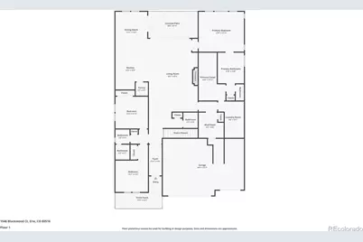 1546 Blackwood Court, Erie, CO 80516 - Photo 47