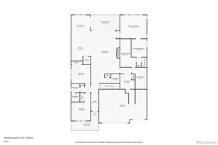 1546 Blackwood Ct, Erie, CO 80516 - Photo 47