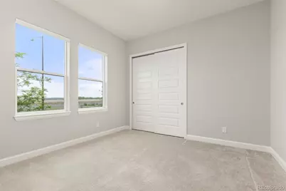1546 Blackwood Court, Erie, CO 80516 - Photo 25