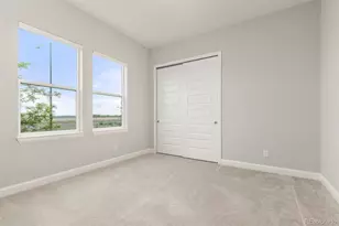 1546 Blackwood Ct, Erie, CO 80516 - Photo 25