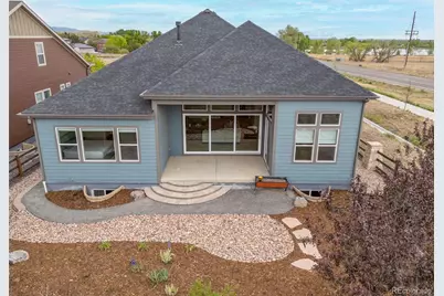 1546 Blackwood Court, Erie, CO 80516 - Photo 35