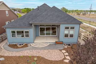 1546 Blackwood Ct, Erie, CO 80516 - Photo 35
