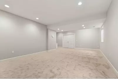 1546 Blackwood Court, Erie, CO 80516 - Photo 27