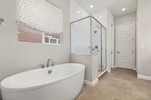 1546 Blackwood Ct, Erie, CO 80516 - Photo 19