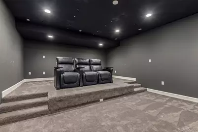 1546 Blackwood Court, Erie, CO 80516 - Photo 33