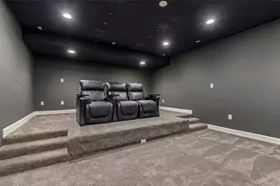 1546 Blackwood Ct, Erie, CO 80516 - Photo 33