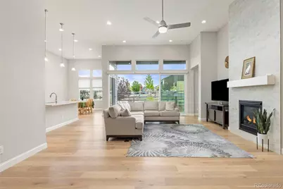1546 Blackwood Court, Erie, CO 80516 - Photo 7