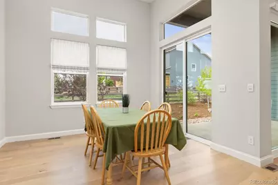 1546 Blackwood Court, Erie, CO 80516 - Photo 15