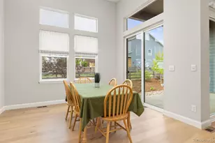 1546 Blackwood Ct, Erie, CO 80516 - Photo 15