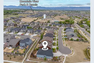 1546 Blackwood Court, Erie, CO 80516 - Photo 43
