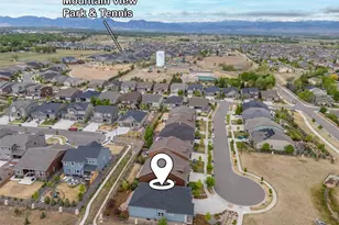 1546 Blackwood Ct, Erie, CO 80516 - Photo 43