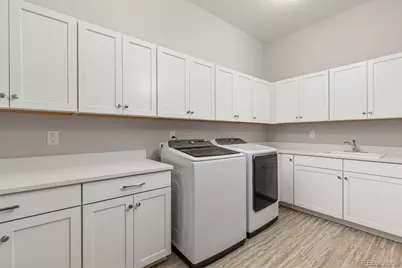 1546 Blackwood Court, Erie, CO 80516 - Photo 21