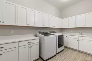 1546 Blackwood Ct, Erie, CO 80516 - Photo 21