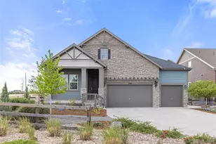 1546 Blackwood Ct, Erie, CO 80516 - Photo 45