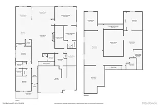 1546 Blackwood Ct, Erie, CO 80516 - Photo 49