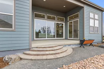 1546 Blackwood Court, Erie, CO 80516 - Photo 37