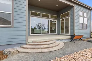 1546 Blackwood Ct, Erie, CO 80516 - Photo 37