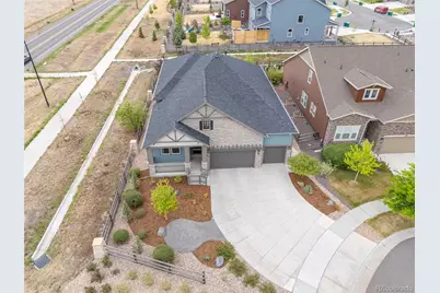 1546 Blackwood Court, Erie, CO 80516 - Photo 3