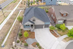 1546 Blackwood Ct, Erie, CO 80516 - Photo 3