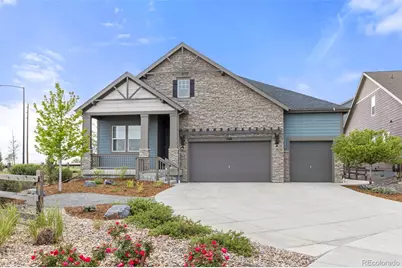 1546 Blackwood Court, Erie, CO 80516 - Photo 1