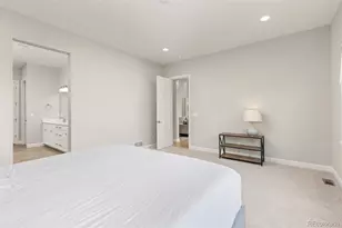 1546 Blackwood Ct, Erie, CO 80516 - Photo 17