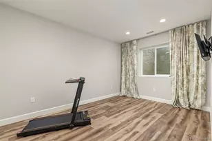 1546 Blackwood Ct, Erie, CO 80516 - Photo 31