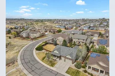 6301 E 135th Place, Thornton, CO 80602 - Photo 45