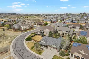 6301 E 135th Pl, Thornton, CO 80602 - Photo 45