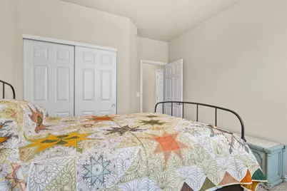6301 E 135th Place, Thornton, CO 80602 - Photo 23